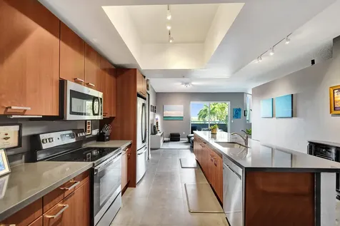 2301 Wilton Drive Wilton Manors FL 33305