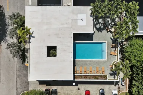 2301 Wilton Drive Wilton Manors FL 33305