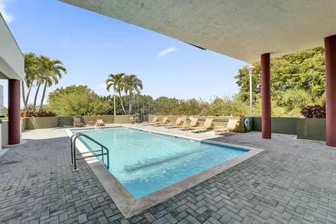 2301 Wilton Drive Wilton Manors FL 33305