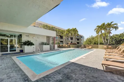 2301 Wilton Drive Wilton Manors FL 33305