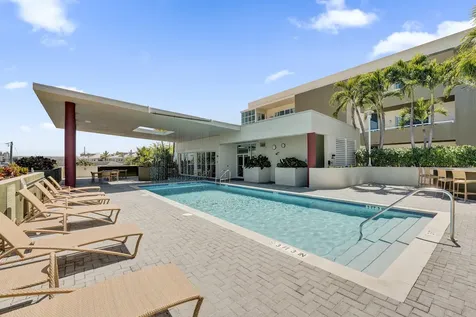 2301 Wilton Drive Wilton Manors FL 33305