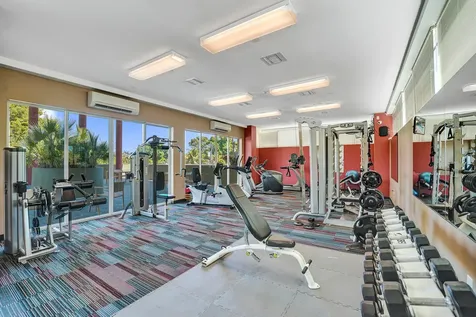 2301 Wilton Drive Wilton Manors FL 33305