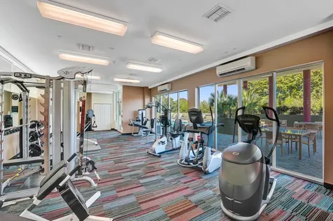 2301 Wilton Drive Wilton Manors FL 33305