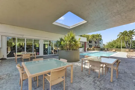 2301 Wilton Drive Wilton Manors FL 33305