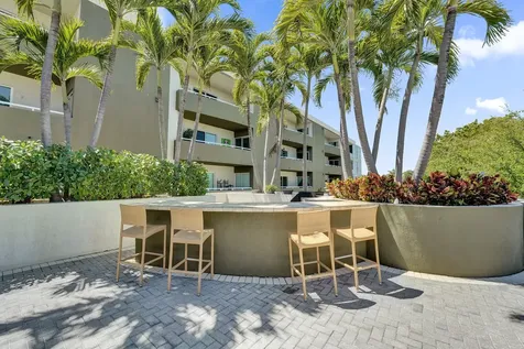 2301 Wilton Drive Wilton Manors FL 33305