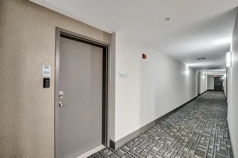 2301 Wilton Drive Wilton Manors FL 33305