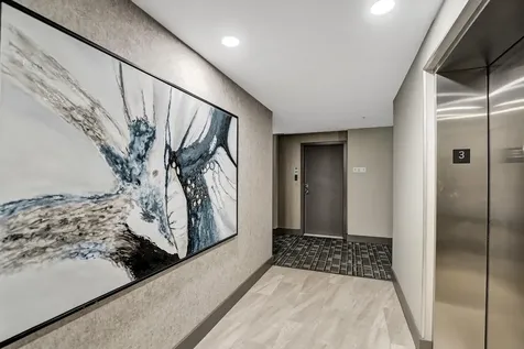 2301 Wilton Drive Wilton Manors FL 33305
