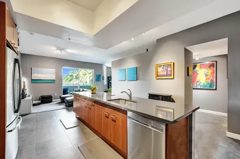 2301 Wilton Drive Wilton Manors FL 33305