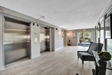 2301 Wilton Drive Wilton Manors FL 33305