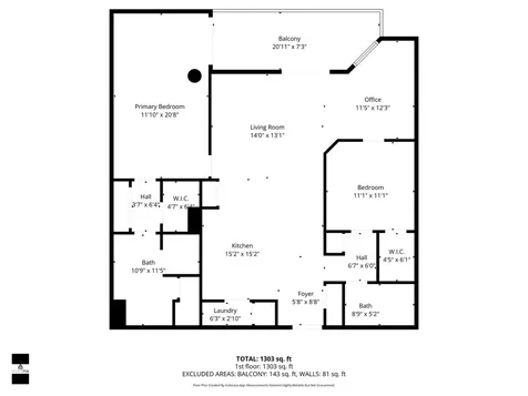 2301 Wilton Drive Wilton Manors FL 33305