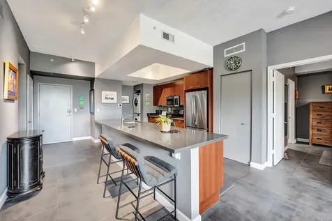 2301 Wilton Drive Wilton Manors FL 33305