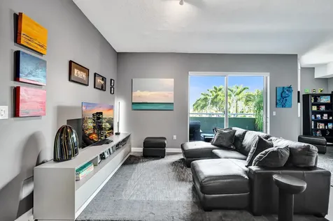 2301 Wilton Drive Wilton Manors FL 33305