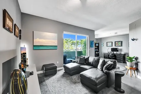 2301 Wilton Drive Wilton Manors FL 33305