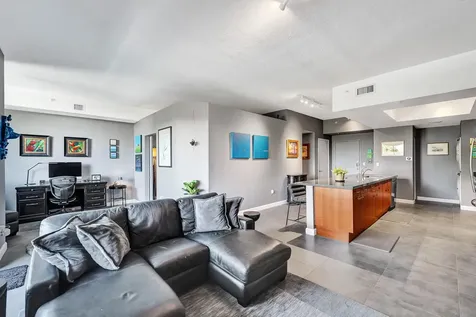 2301 Wilton Drive Wilton Manors FL 33305