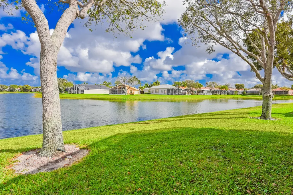 7118 Treviso Lane Boynton Beach FL 33472