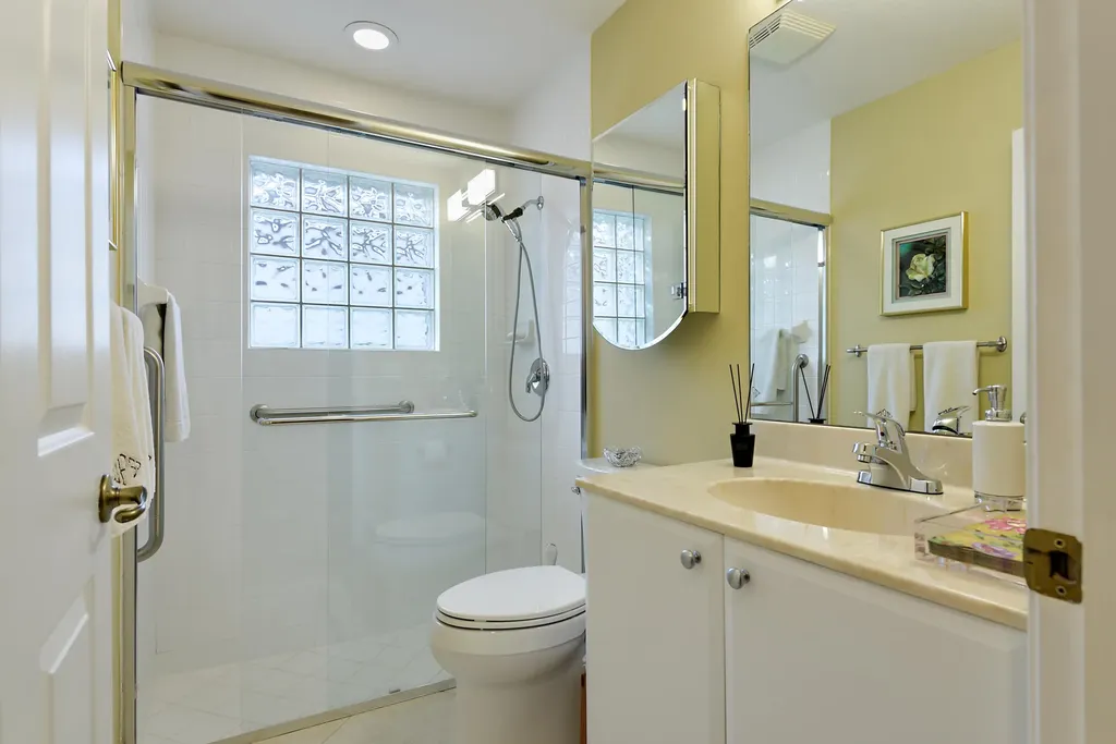 7118 Treviso Lane Boynton Beach FL 33472