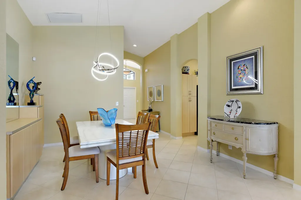 7118 Treviso Lane Boynton Beach FL 33472