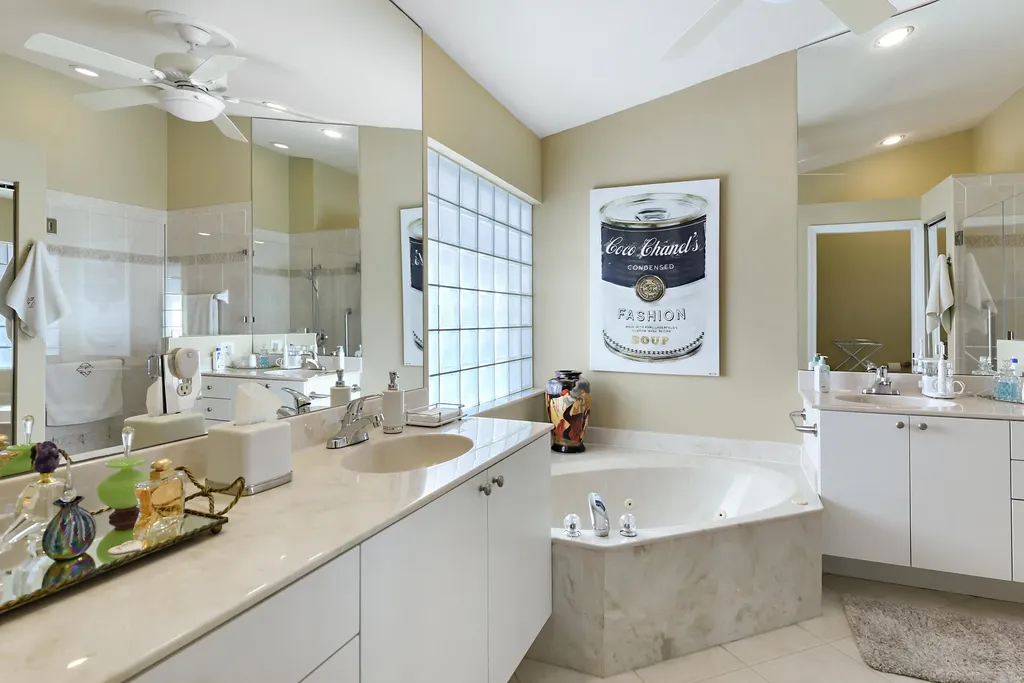 7118 Treviso Lane Boynton Beach FL 33472