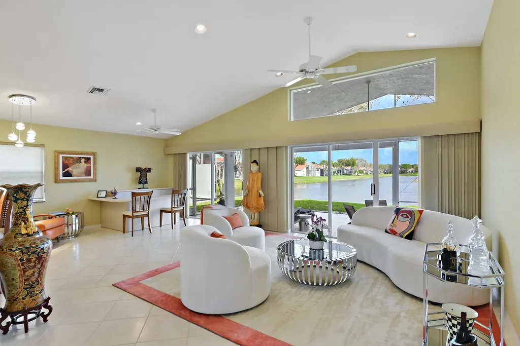 7118 Treviso Lane Boynton Beach FL 33472