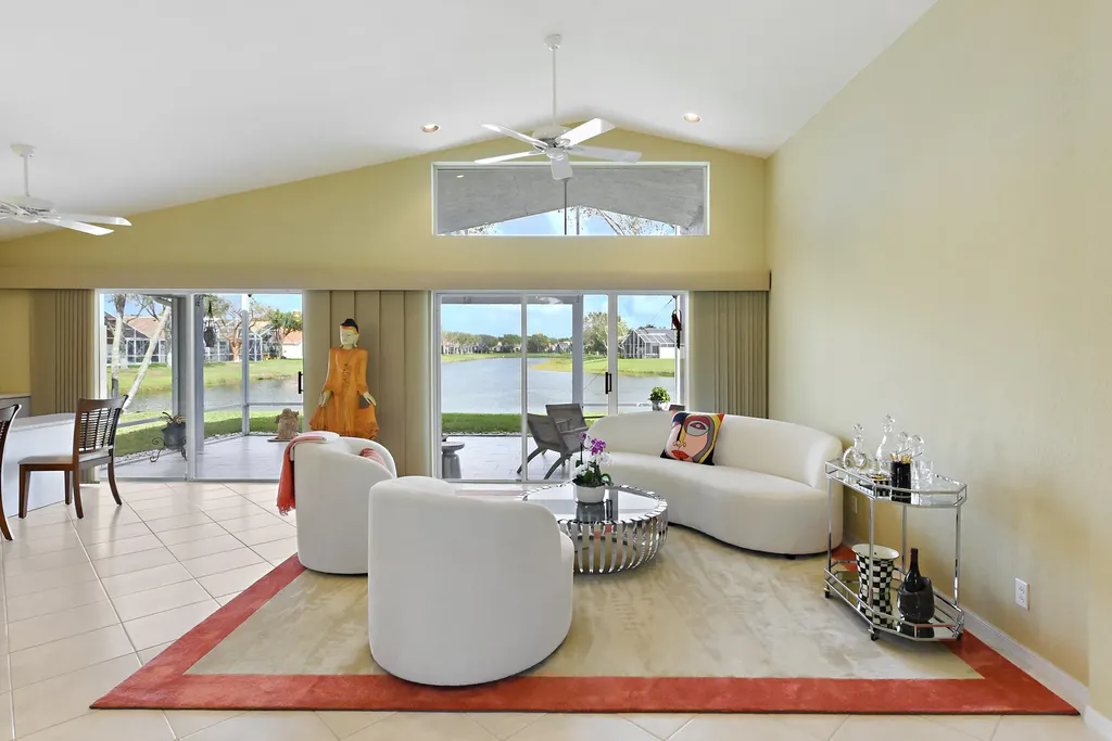 7118 Treviso Lane Boynton Beach FL 33472