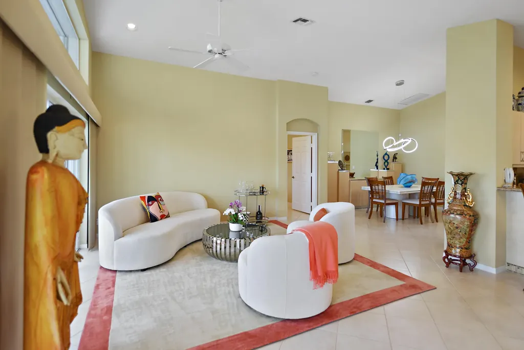 7118 Treviso Lane Boynton Beach FL 33472