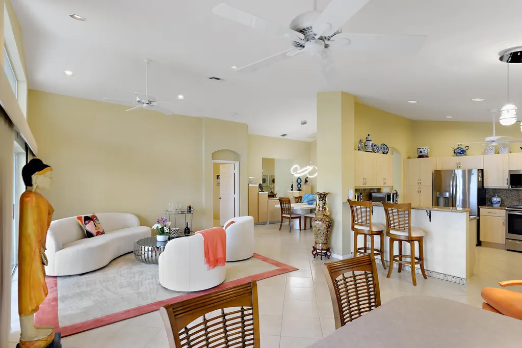 7118 Treviso Lane Boynton Beach FL 33472