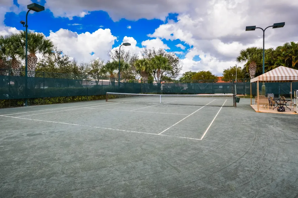 7118 Treviso Lane Boynton Beach FL 33472