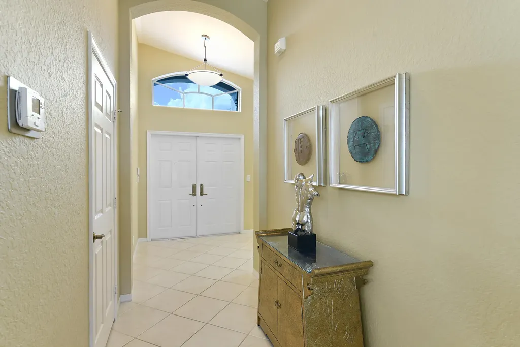 7118 Treviso Lane Boynton Beach FL 33472