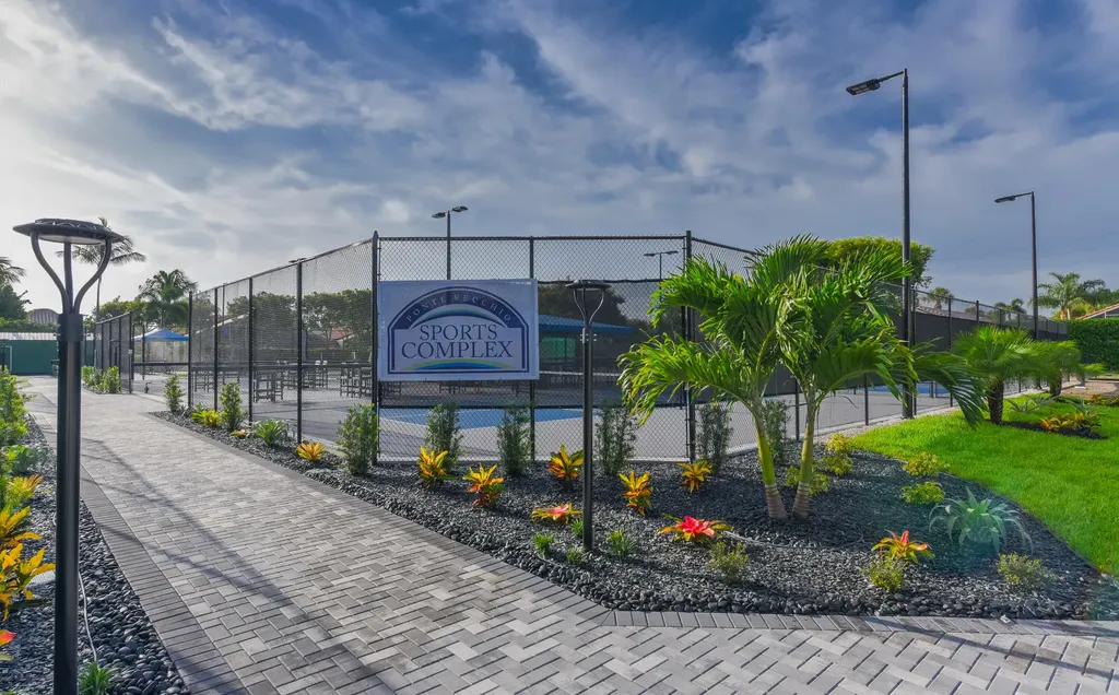7118 Treviso Lane Boynton Beach FL 33472