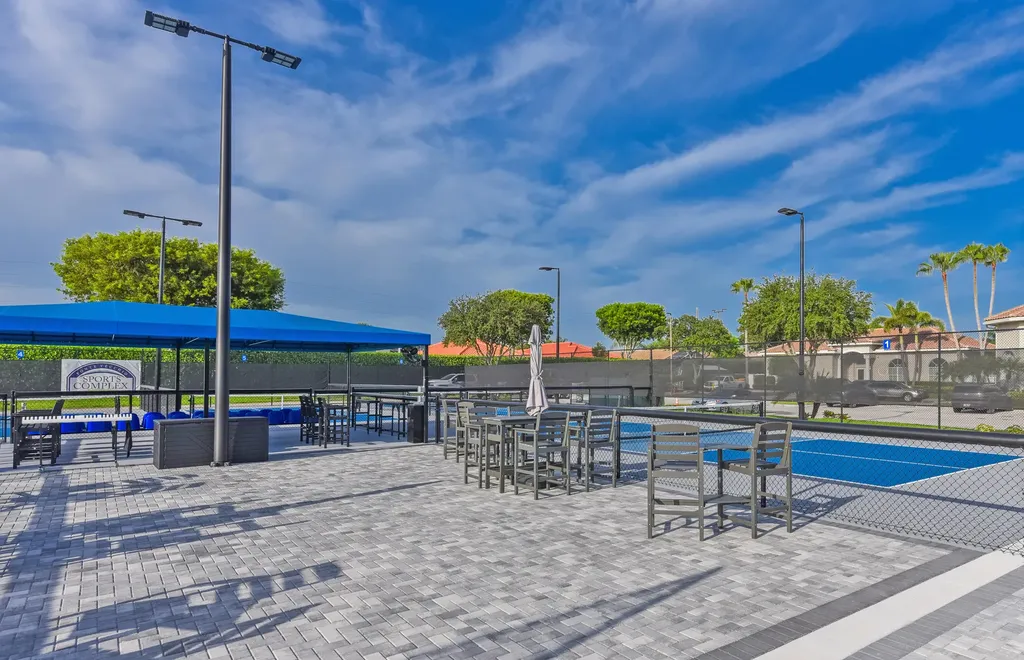 7118 Treviso Lane Boynton Beach FL 33472
