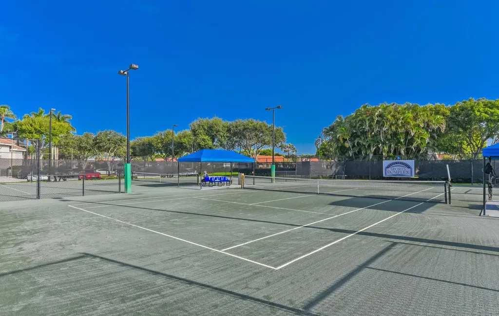 7118 Treviso Lane Boynton Beach FL 33472