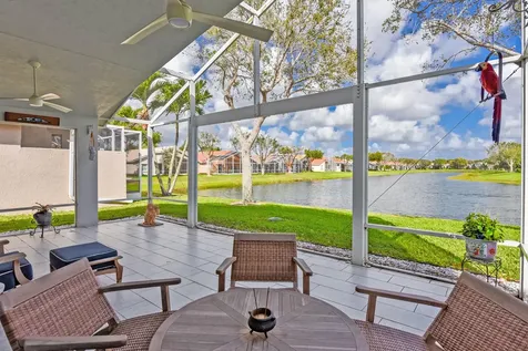 7118 Treviso Lane Boynton Beach FL 33472