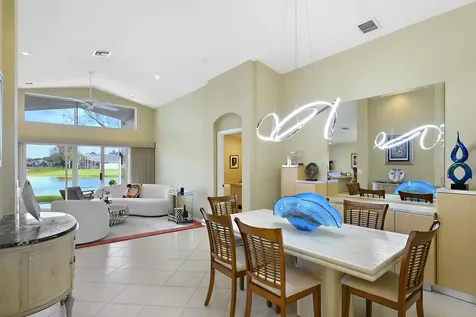 7118 Treviso Lane Boynton Beach FL 33472