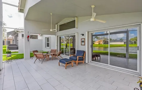7118 Treviso Lane Boynton Beach FL 33472