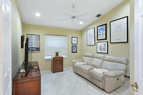 7118 Treviso Lane Boynton Beach FL 33472
