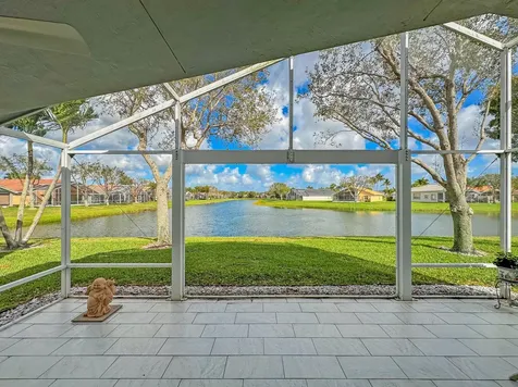 7118 Treviso Lane Boynton Beach FL 33472