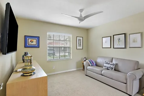 7118 Treviso Lane Boynton Beach FL 33472