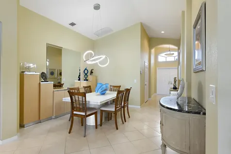 7118 Treviso Lane Boynton Beach FL 33472