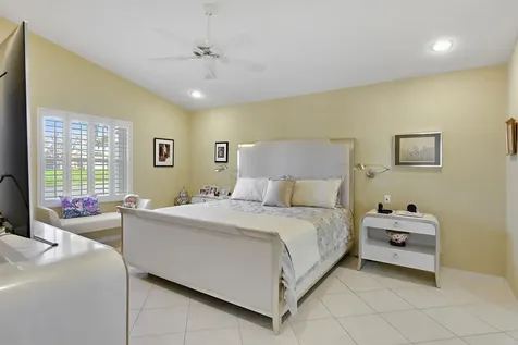 7118 Treviso Lane Boynton Beach FL 33472