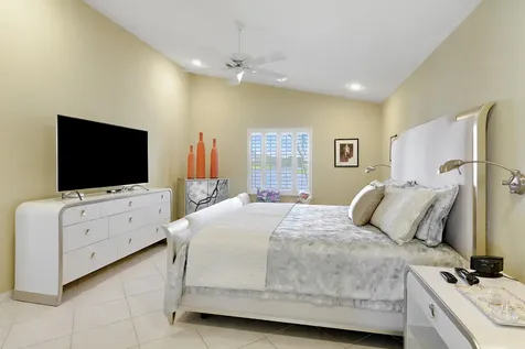 7118 Treviso Lane Boynton Beach FL 33472