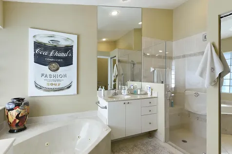 7118 Treviso Lane Boynton Beach FL 33472