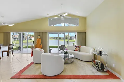 7118 Treviso Lane Boynton Beach FL 33472