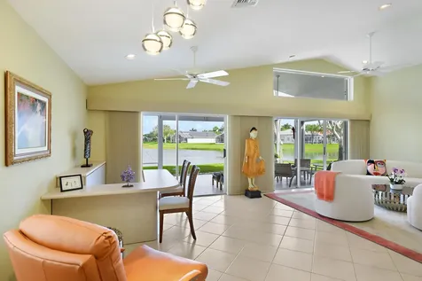 7118 Treviso Lane Boynton Beach FL 33472