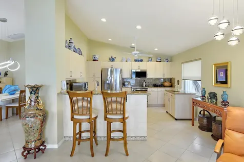 7118 Treviso Lane Boynton Beach FL 33472