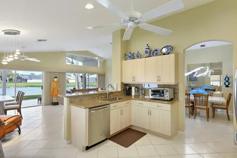 7118 Treviso Lane Boynton Beach FL 33472