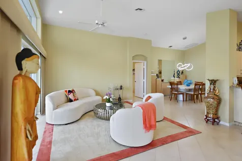 7118 Treviso Lane Boynton Beach FL 33472