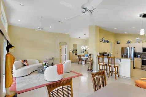 7118 Treviso Lane Boynton Beach FL 33472