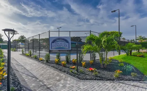 7118 Treviso Lane Boynton Beach FL 33472