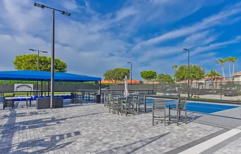 7118 Treviso Lane Boynton Beach FL 33472