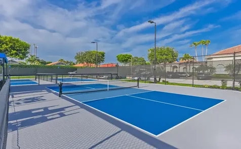 7118 Treviso Lane Boynton Beach FL 33472